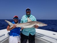 Hot Spot Fishing Charters - All You Need to Know BEFORE You Go (2024)