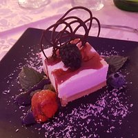 dolce