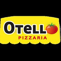 Otello Pizzaria, mais de 21 anos atendendo com máxima qualidade. Fornecendo deliciosas pizzas e uma enorme variedade de sabor.