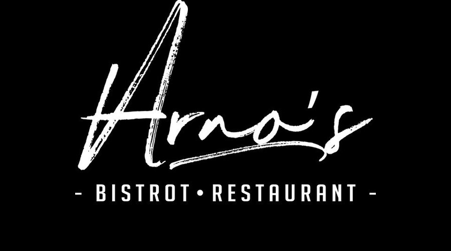 Arno's bistrot