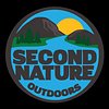 Second Nature Outdoors