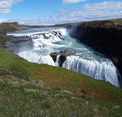 THE 15 BEST Things to Do in Iceland - 2022 (with Photos) - Tripadvisor