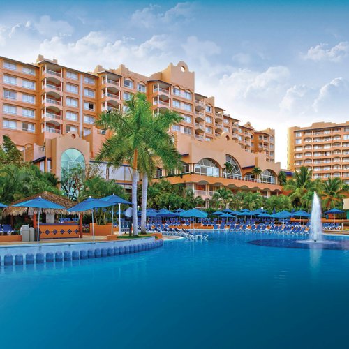 THE 10 BEST Ixtapa All Inclusive Resorts 2024 (with Prices) - Tripadvisor