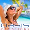 OASIS VACATION DR