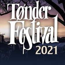 Toender Festival (Denmark): Address, Phone Number - Tripadvisor