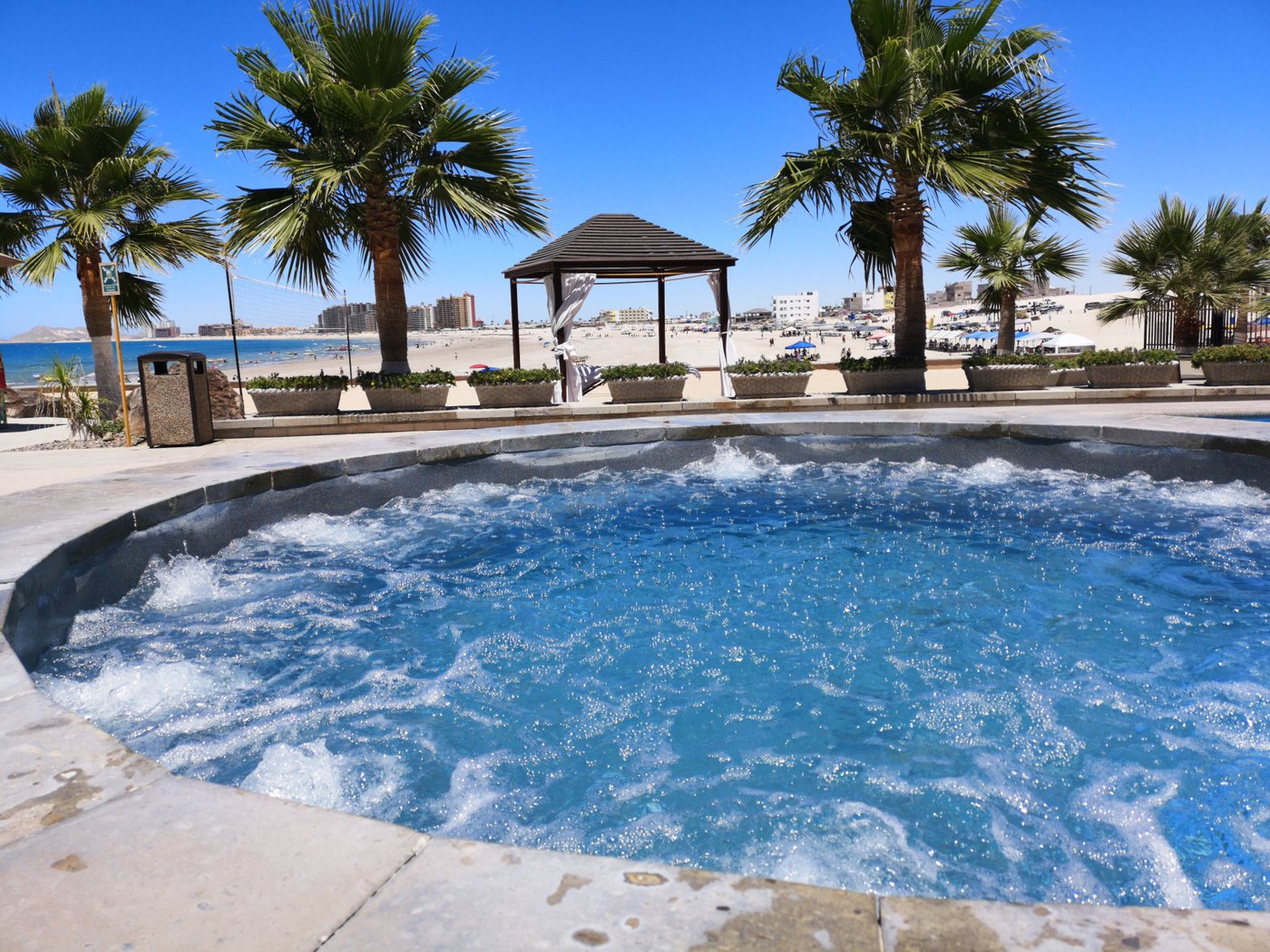 PENASCO DEL SOL HOTEL 143 (̶2̶5̶4̶) Updated 2022 Prices & Reviews