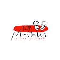 Our Logo