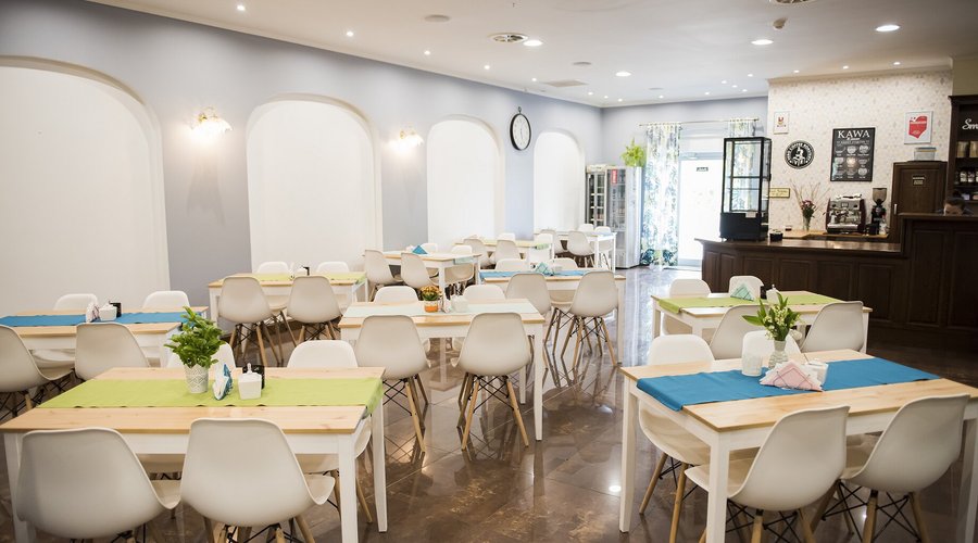 Nasza Restauracja 