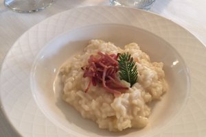 Ristorazione