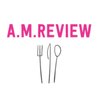 AM.review