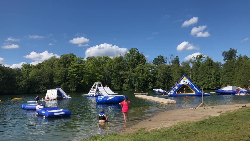 EMERALD LAKE RV RESORT AND WATERPARK Updated 2024 Reviews Photos   Emerald Lake Rv Resort 