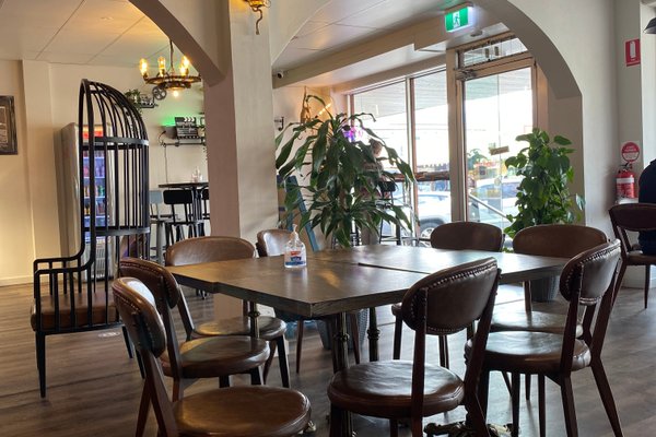 THE 10 BEST Cafés in Cooma (Updated 2024) - Tripadvisor