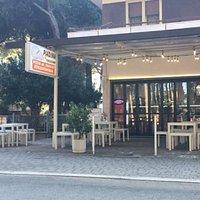 Ci siamo rinnovati, vi aspettiamo numerosi