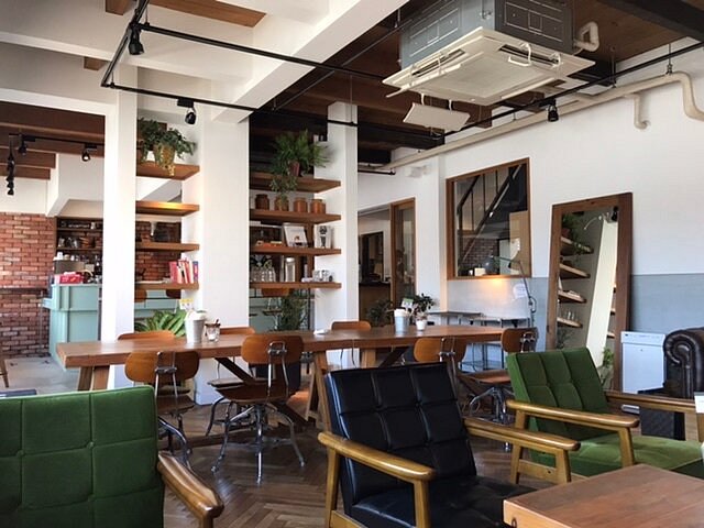 The Next Door Lower East Nine Hostel 29 5 1 Prices Japanese Guest House Reviews Kyoto Japan Tripadvisor The Next Door Lower East Nine Hostel 29 5 1 Prices Japanese Guest House Reviews Kyoto Japan Tripadvisor