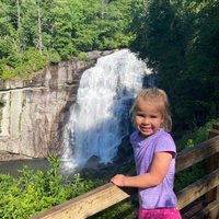 Gorges State Park (Sapphire) - All You Need to Know BEFORE You Go