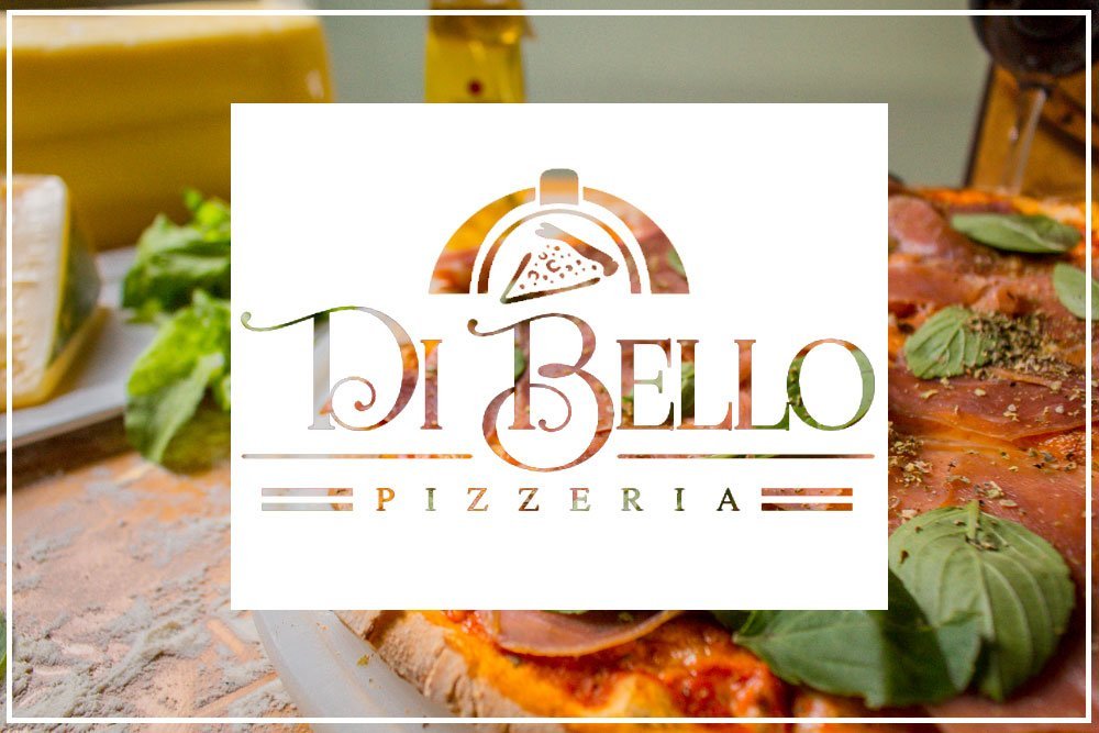 DISK PIZZA 2030-5662 - Picture of Pizzaria Bom Sabor, Tres Rios -  Tripadvisor