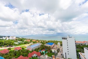 Phòng & Phòng Suite