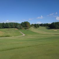 Apple Mountain Golf Club (Clarkesville) - All You Need to Know BEFORE ...