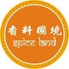 JjTaiwan