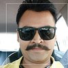 Manoj Kumar Pal