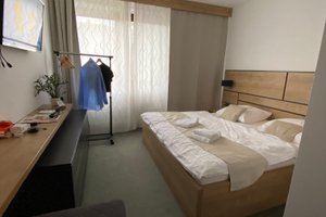 Viaggiatori