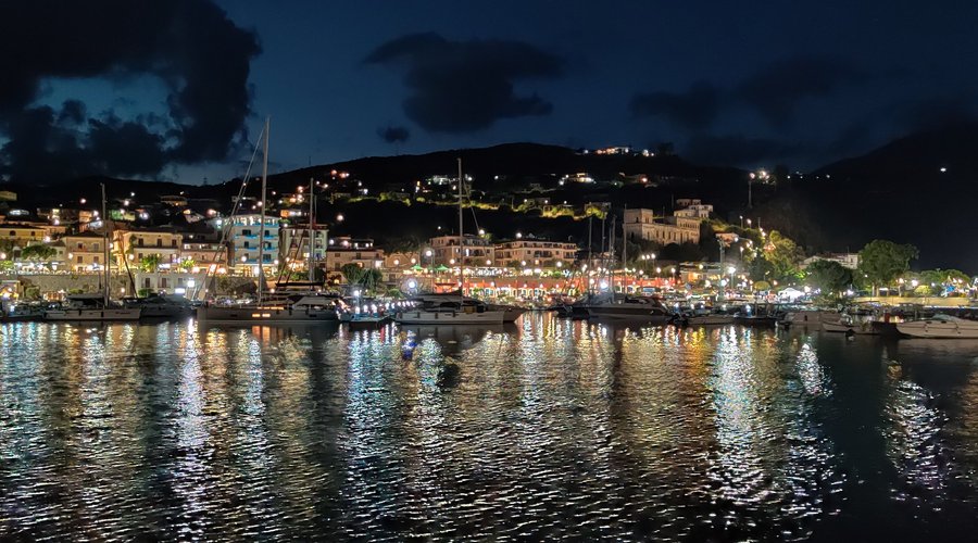 VILLAGGIO TURISTICO EDEN - Prices & Campground Reviews (Marina di Camerota, Italy) VILLAGGIO TURISTICO EDEN - Prices... 
