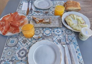 Ristorazione