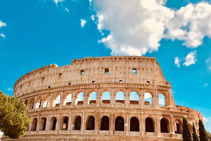 Museo Nazionale Di Castel Sant'Angelo (Rome) - 2022 Alles Wat U Moet ...