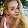 Marianna.Tsontou