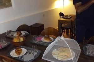 Ristorazione