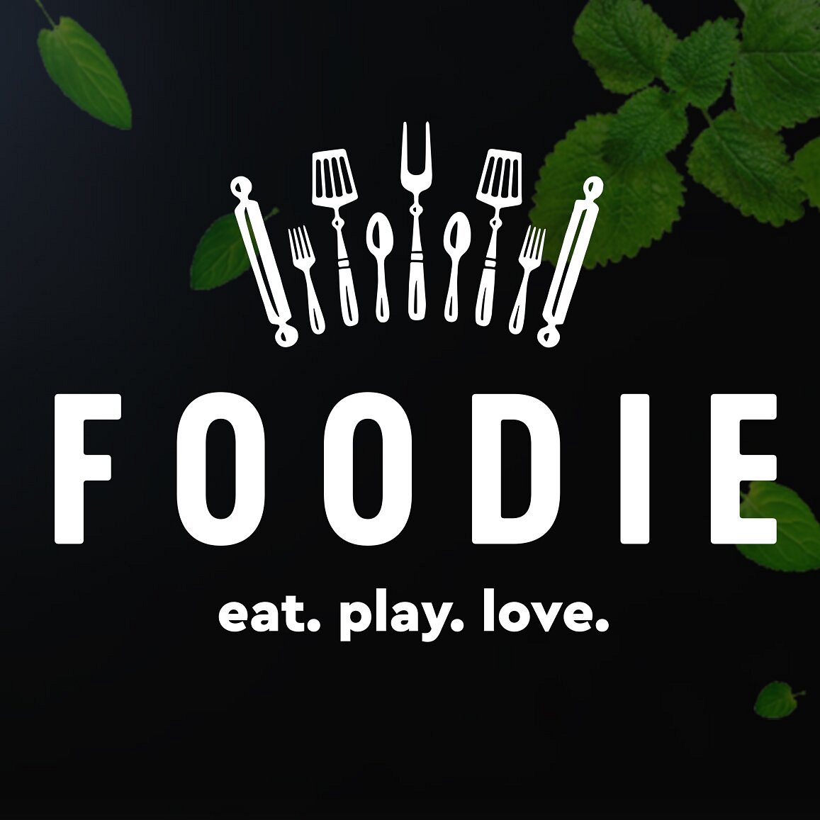 FOODIE - Eat. Play. Love, Сумы - фото ресторана - Tripadvisor