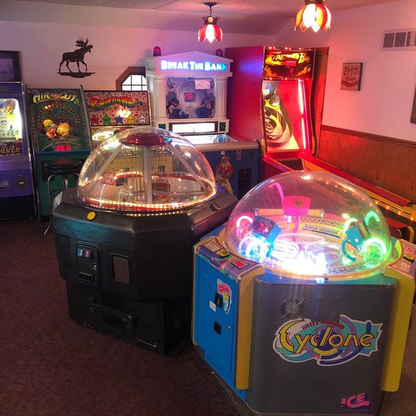 THE 10 BEST Restaurants Near Putt N Play (Updated 2025)