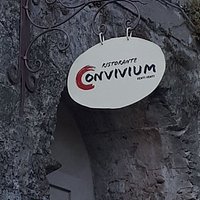 Convivium Venti Venti
