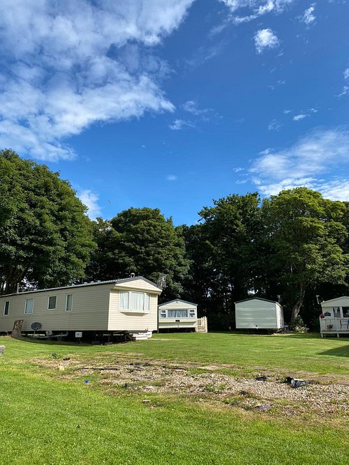 Parkdean Resorts Cresswell Towers Holiday Park Updated 2024 Prices