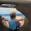 rhdtravels