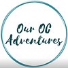 Our OC Adventures