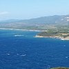 bellamile