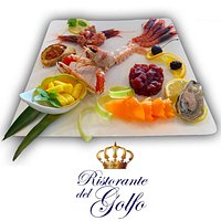 Antipasti