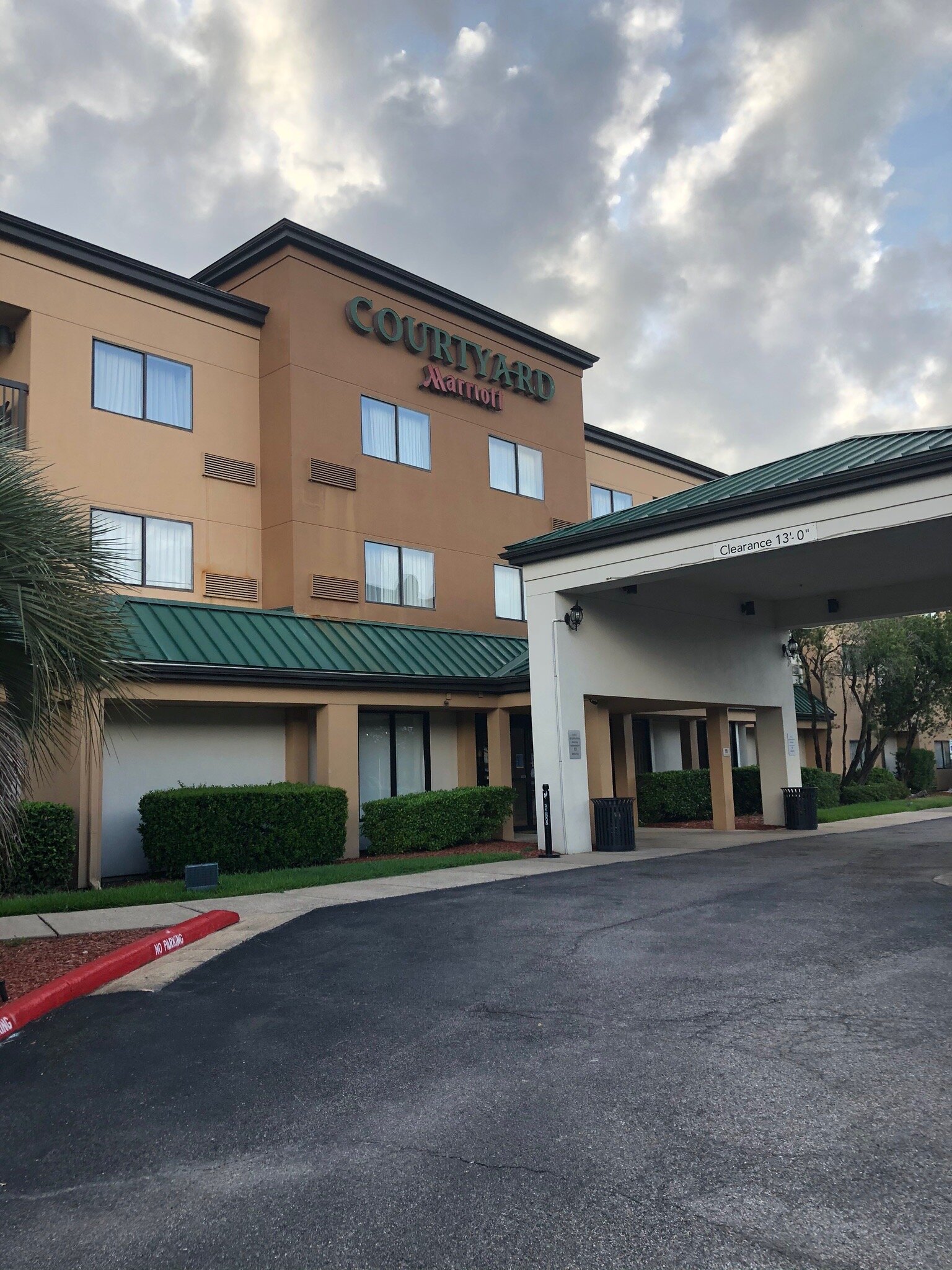 COURTYARD BY MARRIOTT BEAUMONT 102 1 1 8 Updated 2024