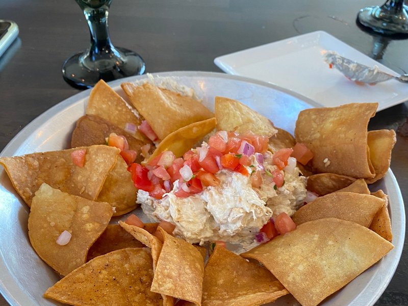 ROADSIDE BAR & GRILL, Duck - Restaurant Reviews, Photos & Phone Number