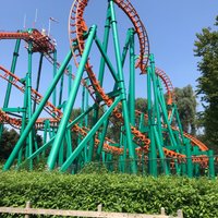 Walibi Holland (biddinghuizen) - All You Need To Know Before You Go