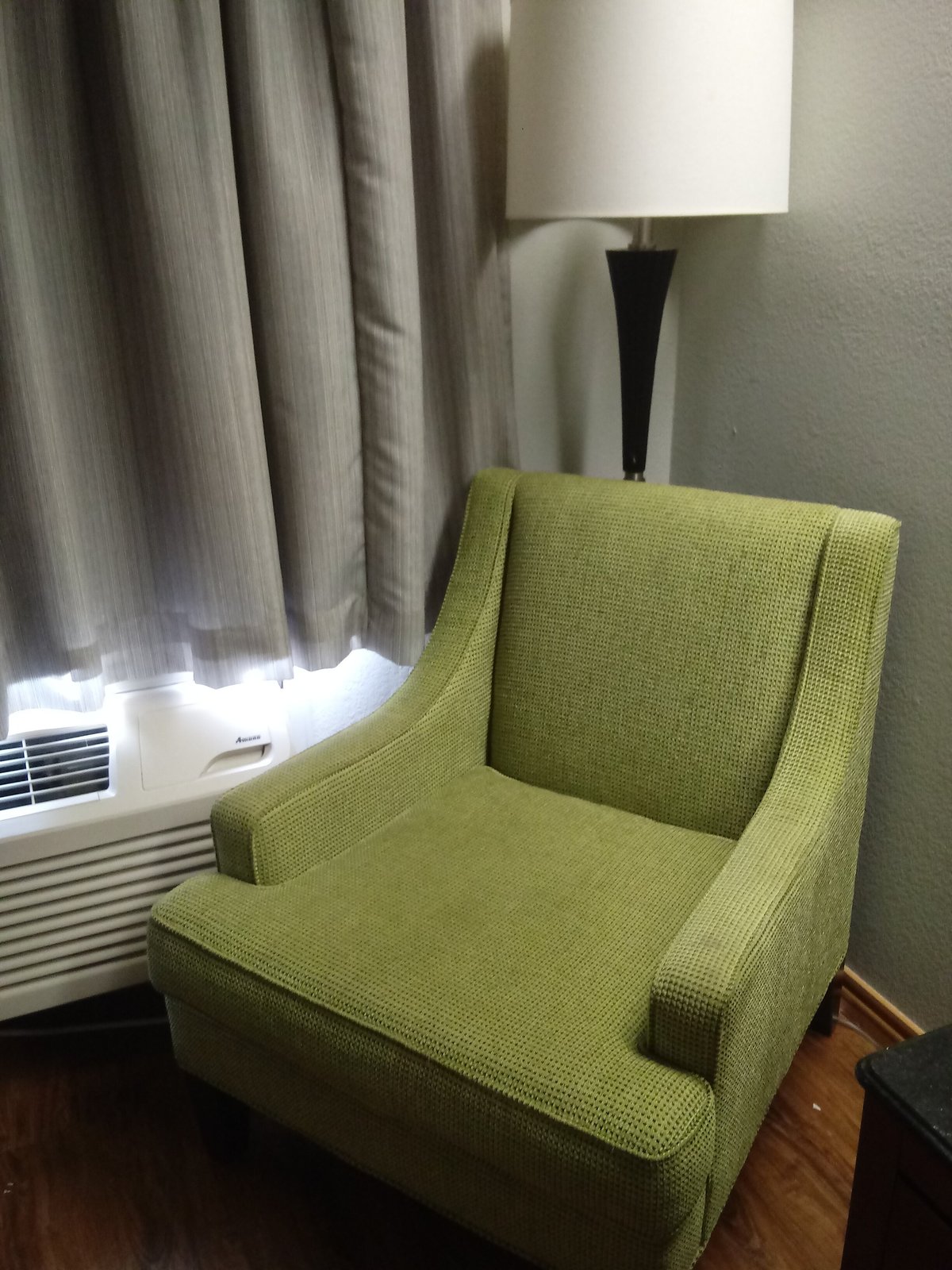 21+ Hotels In Northglenn Colorado
