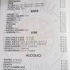 Things To Do in Guglia di San Vito, Restaurants in Guglia di San Vito