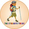 The Students Tours