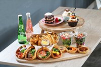 21年 ローザンベリー多和田 行く前に 見どころをチェック トリップアドバイザー 21年 ローザンベリー多和田 行く前に 見どころをチェック トリップアドバイザー