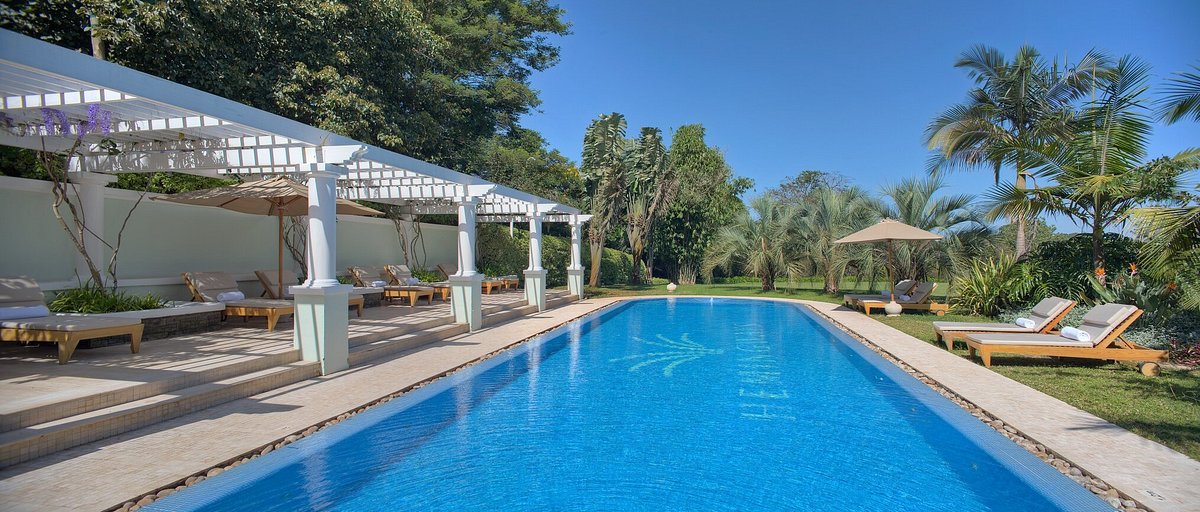 https://whownskenya.com/index.php/2022/10/27/hotels-in-nairobi-with-the-best-swimming-pools/