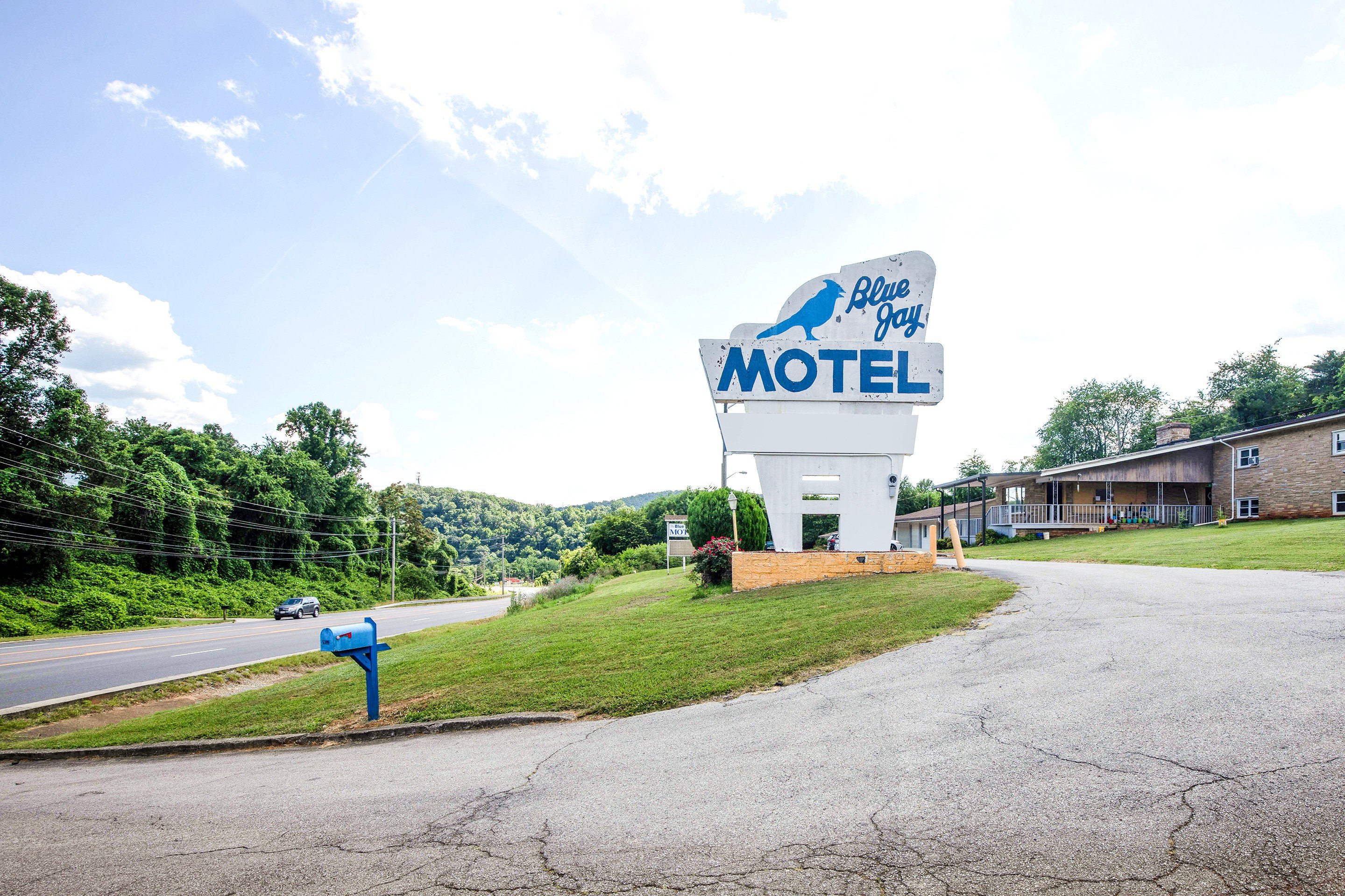 OYO HOTEL SALEM-ROANOKE I-81 - Prices & Reviews (VA)