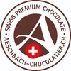 Aeschbach Chocolatier