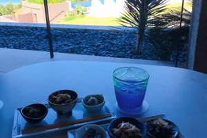食事