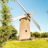 Le Moulin des Gourmands